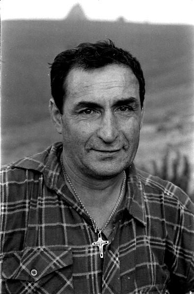 pastori (12).jpg